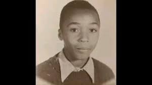 Leon Moss, Sr, Celebration of the Life of, Leon Moss, Sunrise March 27,  1940 9:30 PM, Sunset June 25, 2024 4:44 AM, Memorial Service, Tuesday, July  16, 2024 11:00 AM, Mt Olive Baptist Church , 602 E. ...