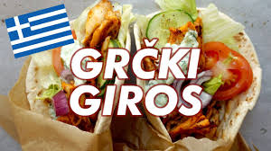 Con supergiros tus giros nacionales e internacionales de forma fácil, rápida y segura. Probali Smo Grcki Giros Youtube