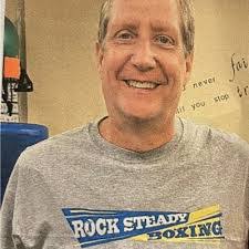 Keith Doucet's Instagram, Twitter & Facebook