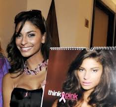 Maybe you would like to learn more about one of these? Tatiana Silva Miss Belgique 2005 Photo Puremedias
