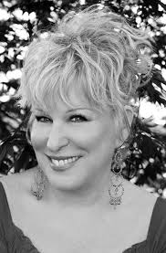 James Taylor at Carnegie Hall