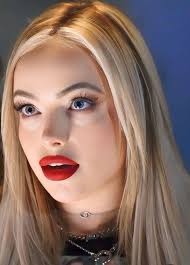 I have posted 2 postings. I don't see it or have any response? Did I not do  it right?