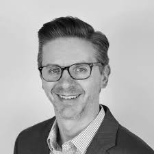 Dallas Transaction Advisory Firm