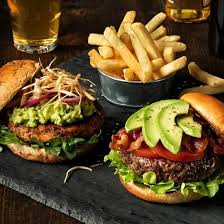 Image result for burger