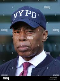 Police precinct, nyc hi-res stock photography and images