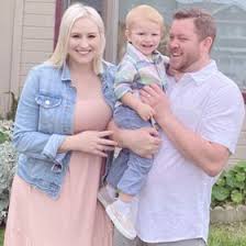 Ryan Schlemmer (schlemmer69)