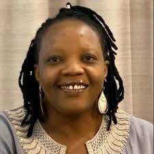 apia #fijao #africanyouth #africanintegration #leadership #prosperousafrica 