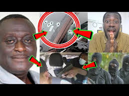 TV3Live: Date Rush Season 4 Episode 11