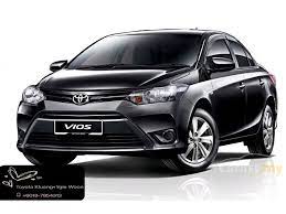 582 likes · 26 talking about this. Toyota Vios 2018 J 1 5 In Johor Automatic Sedan Others For Rm 74 980 4498723 Carlist My