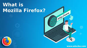Mozilla continues to work on further improvements for its flagship product: What Is Mozilla Firefox Importance And Uses Of Mozilla Firefox