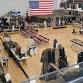 2025 Veterans Day Observance event image