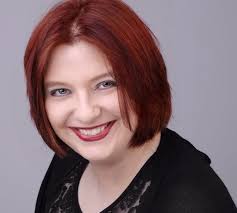 Issue Five Contributors