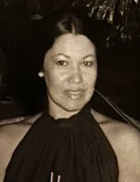 Obituary information for Zelda Brewer