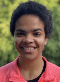 Olivia Grace Watkins