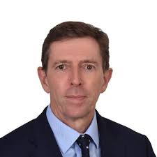 actis #generalatlantic #sustainableinfrastructure #energytransition