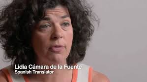 Why I translate TEDTalks