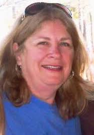 Obituary for Kimberly Ann (Cates) Chapman