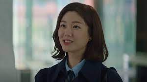 Dispatch, lee seung gi ve lee da in'in birlikte dışarıda. Alice Korean Drama Reivew Kdrama Kisses