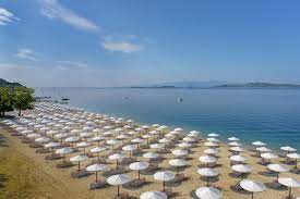 Check spelling or type a new query. Akrathos Beach Hotel Book Online