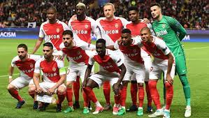Over the next few decades, the company saw a rise in business until 2009 when monaco coach corporation was forced into filing bankruptcy. Monaco Have Sold These 7 Players For A Combined 173 5m So Far This Summer 90min