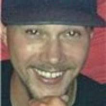 Obituary of Charles Norman Knapp