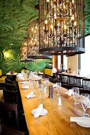Mitzi S Miscellany Restaurant Decor Restaurant Interior Cafe Design