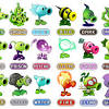 Sprouts grow into young plants, then medium plants, and finally mature plants. Https Encrypted Tbn0 Gstatic Com Images Q Tbn And9gcslwgtzn Dxmh5gskstwe3dgftztso0hfr7sp5di Vzgplpcsm Usqp Cau