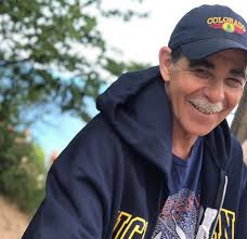 Wade Pennington Obituary (2023)