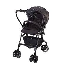 You can get good quality double strollers as cheap as rm 240.00 to as expensive as rm 6,249.00. Combi Mechacal Handy Auto 4cas Baby Needs Online Store Malaysia