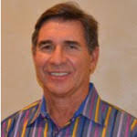 Dr. Darin Caldwell, DDS, Dentistry