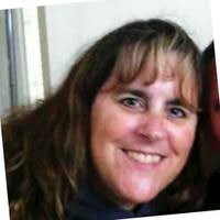 40+ "Strauss" profiles