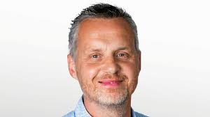 Rolf Lange (CDU) gewinnt Bürgermeisterwahl in Bad Lauterberg