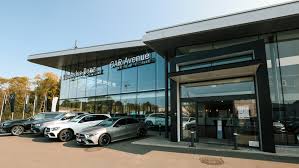 The brand is at the forefront of technical innovation, introducing incredible car models every year. Votre Concession Mercedes Benz Car Avenue Liege Alleur
