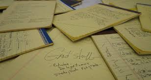 Donations to the archive would be appreciated to help fund our server hardware & storage drives. August Wilson Archive A Natural Fit For Pitt And Pittsburgh University Times University Of Pittsburgh