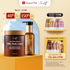 elton wang (eltonwangtw)