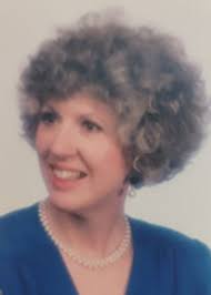 Esther May Downs Obituary