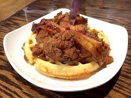 13 Best Restaurants In Virginia Beach To Eat At Now