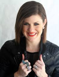 SPARKLING SUCCESS: HIGHLIGHTS AND INNOVATIONS FROM THE JCK LAS VEGAS  JEWELRY SHOW 2024