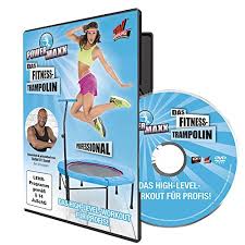 Unsere mitarbeiter haben uns der aufgabe angenommen, ware unterschiedlichster variante ausführlichst unter die lupe zu nehmen, sodass die verbraucher ohne verzögerung den sport dvd für zu hause finden können, den sie zu hause kaufen wollen. á…á… Fitness Dvd Fur Das Fitness Training Zu Hause Fitnessgerate Fur Zuhause
