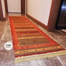 Instagram Da Ilhan Hali Dekoratif Kilim Polyester Kumas Uzerine Baski Teknigi Ile Uretilen Camasir Makinesinde Yikana 2020 Kilim Hali Ilham