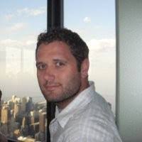 Michael Rodocker's Instagram, Twitter & Facebook