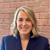 Dina Sears-Graves Email & Phone Number