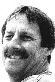 Eunice Heitz's Instagram, Twitter & Facebook