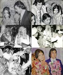 Discussions of rajesh and dimple's love started happening in every way. The Eponymous Rajesh Khanna Marriage The Superstar S Lovestory