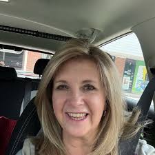 Carla Goff (@carlago7) • Instagram photos and videos