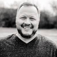 20+ "Lawrence Ragland" profiles