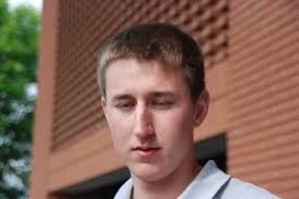 Martin Ernst: Offset-Druck ~ SwissSkills 2009