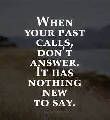 Pin On Quotes