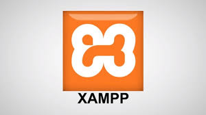 How To Install Xampp On Windows Step By Step Guide Mac Download Basic Programming Mac Os