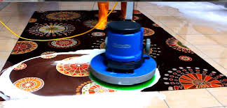 Für hannover und umgebung professionelle teppichreinigung vom teppichfachgeschäft! Hannover Teppich Und Polsterreinigung Home Facebook